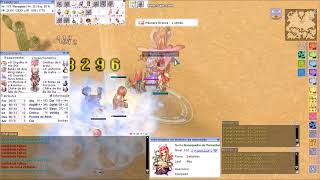Download A Bicha Ta Bruta Nos Especiais @thor Bro Ragnarok Online Video MP3 A Bicha Ta Bruta Nos Especiais @thor Bro Ragnarok Online