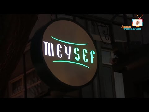 İşimin Uzmanıyım |