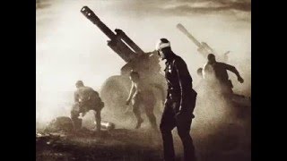 Обложка Красное дерево Русские идут РЕП Индустрия Скачать Красное дерево Русские идут РЕП Индустрия