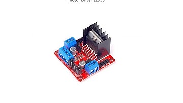 Introduction to Atl Components