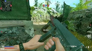 New Subbs Trash Use This Instead Instant v2 Rocket in Cod Vanguard