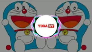 Lagu Doraemon 30 detik