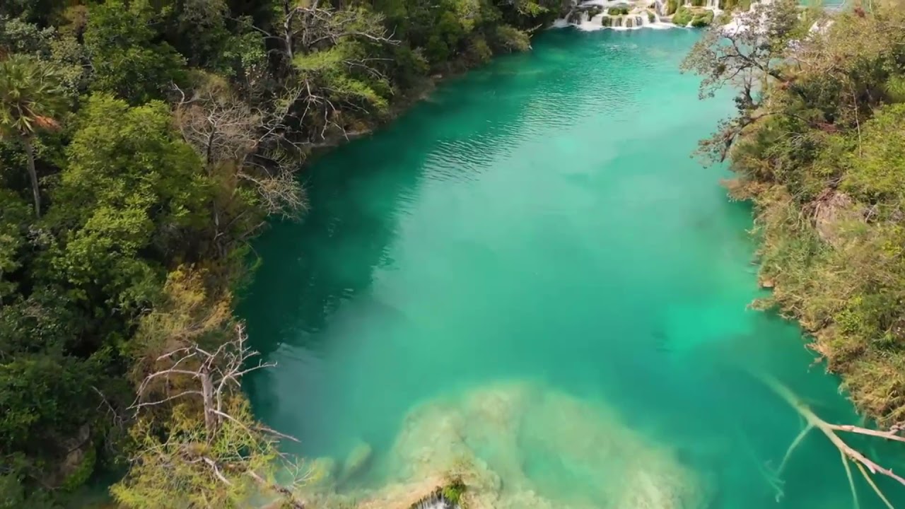 Nada Soy Sin Ti Paco Morales