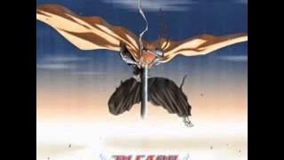 Bleach Battle Music Invasion