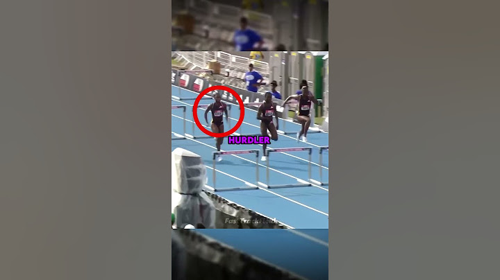 The CLOSEST Moments in Olympics History PART 3😳