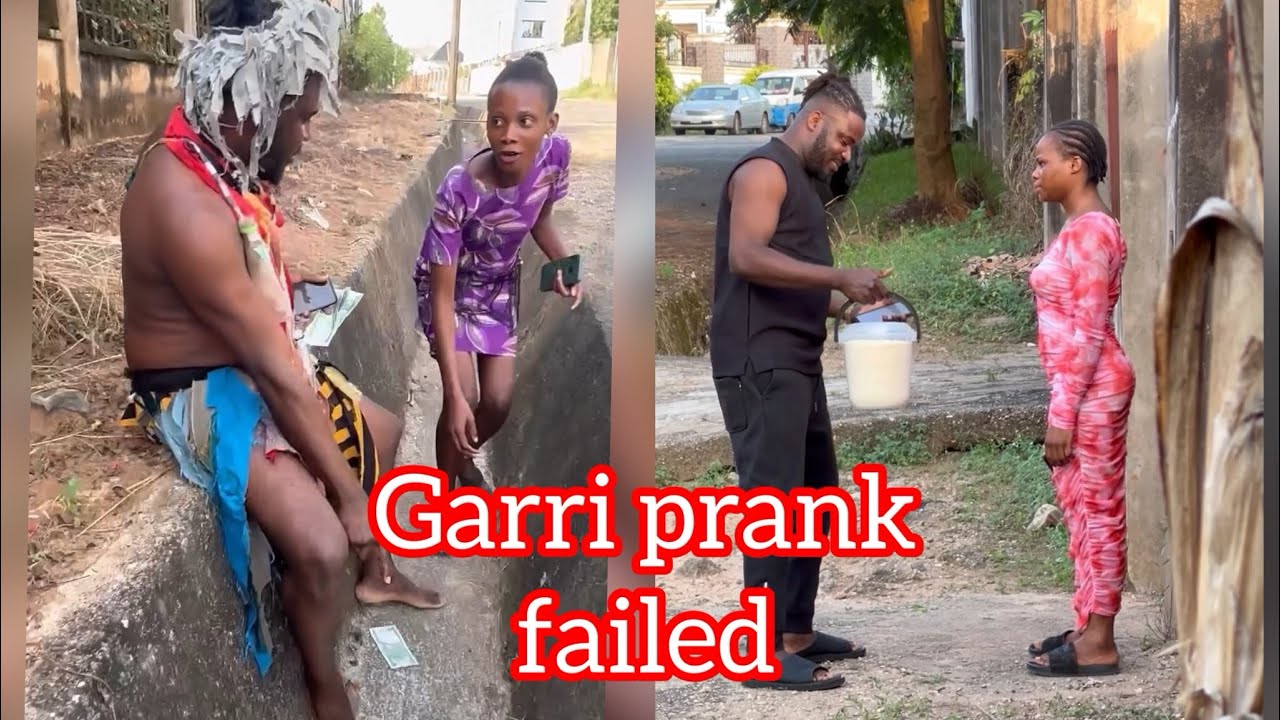 Мужчины, пожалуйста, не берите в жены ту женщину, на которой вы хотите жениться, последнюю девушк...