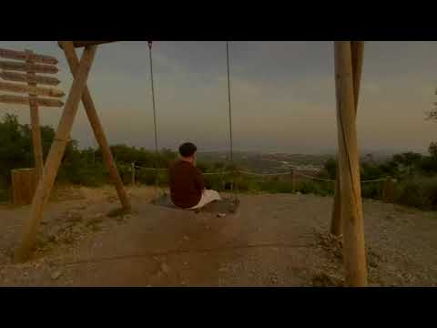 labino - planeta novo