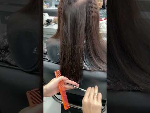 CHỊ EM NÀO