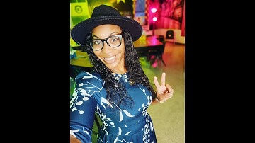 Eureka Grade 6 Module 1 Lesson 16