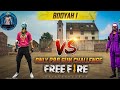 🔥 Only P90 gun challenge in free fire 🔥#gaming #free fire #@jungligamingff #gamer #p90#challenge