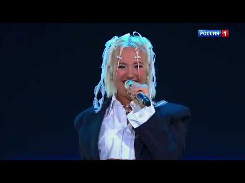 Ла Ла Ла - Клава Кока