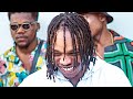 Naira Marley & Peruzzi React As Identity Of Instablog’s Handler Gets Exposed