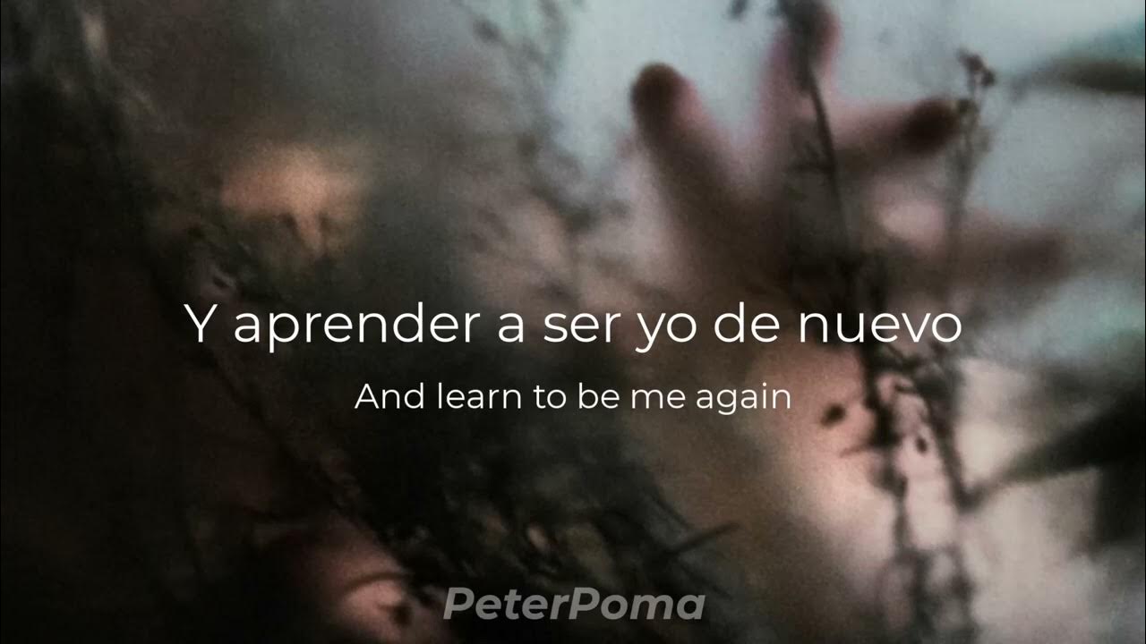 Nenagenix- Pulso (Lyrics/Subtitulado) Nenagenix- Pulso (Lyrics/Subtitulado)
