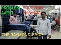 The Raymond Shop Smart dikhna chahte hai to video ko end tak dekhe