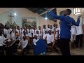 Nikodemu Zi Yezu Ni Ra Kini By Anyufi Choir 2025 2026 Vicariate Level Micu Nikodemu Zi Yezu Ni Ra Kini By Anyufi Choir 2025 2026 Vicariate Level Micu