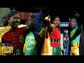 Dyam Fool Man | The Real McCoy | BBC Comedy Greats