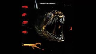 Shriekback - Nemesis 12in single
