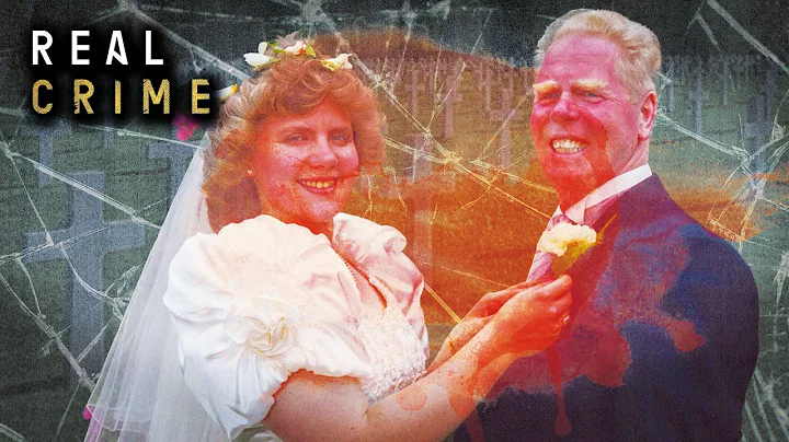 Money, Murder, and Betrayal: The Shocking Sharon Case I Nightmare in Suburbia I Real Crime