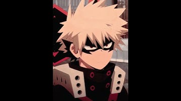 I used a template sorry I’m lazy now cus it took me 2 hours for the edits