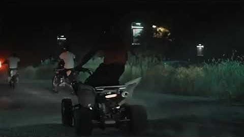 Meek Mill - 2020 New Album x DREAMCHASERS PLAYLIST (PT. 2) Snippets