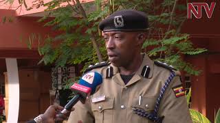 Opposition MPs call for protests against Age limit removal
