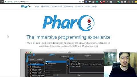 Install PharoThings + TelePharo + Raspbian from 0 on Raspberry Pi 3