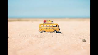 Dj Boboo - Love Is All Around 2023 (Dj Pakero Remix) Resimi