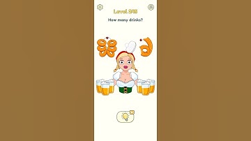 DOP 2🍇💯: Level *247 #funny #gaming #entertainment #subscribe #shorts #funnygames