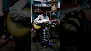 Download Lagu Gitar tunggal lampung way kanan,,, MP3 Download Lagu Gitar tunggal lampung way kanan,,, MP3