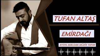 Tufan Altaş Emirdağı 2023 Resimi