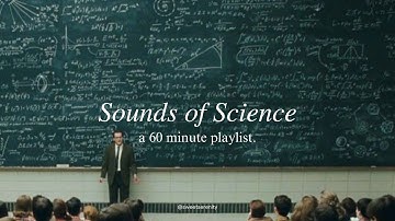 study music📚my go to playlist as a computer science major