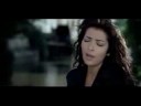 ASALAH NASRI ~ AROOD LEIH w/ lyrics & translation ...