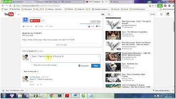 Can not commnent or reply on youtube