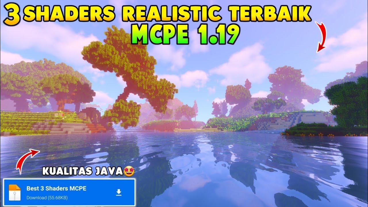 Супер дупер ванила шейдер. Super Duper Vanilla Shaders. Rpcs3 Shaders. Super Duper Vanilla Shaders for MC.