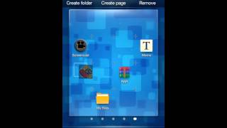 Candy Crush Saga Extreme Mod v1.43.1 Android Only screenshot 1