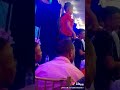 احلي فرحه فرحه اخويا البوشي غربال كلها بتفرح واحلي شبح الكون الفيلوو 1 