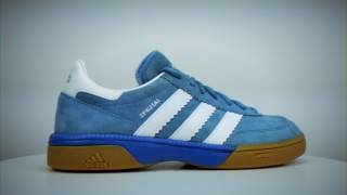 adidas handball spezial dk