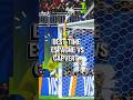 🔥 Espagne 🇪🇸 vs Cap-Vert 🇨🇻 – Résumé & Temps Forts |Coupe du Monde 2026 | Best time Espagne #shorts