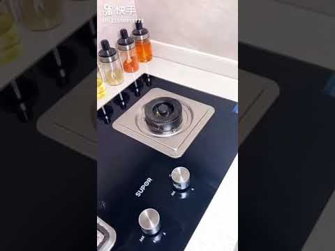 قصدير عيون الغاز عدد 10