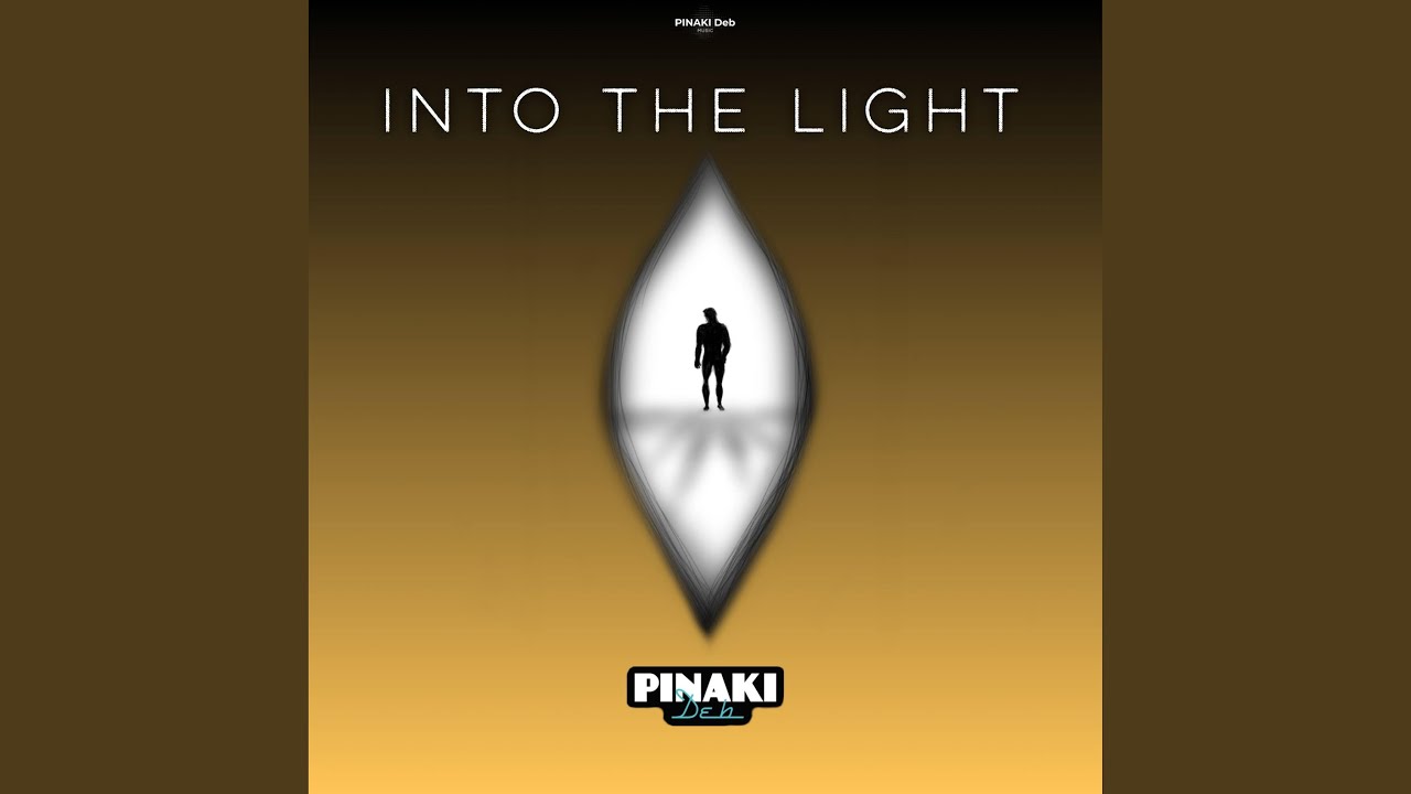 Watch Into The Light (Radio Edit) on YouTube