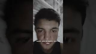 Keşke Öneçıkart