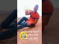 احمد البدي راهو زعفان
