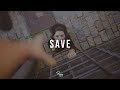 "Save" - Uplifting Storytelling Rap Beat New Hip Hop Instrumental Music 2019 | Mirov #Instrumentals