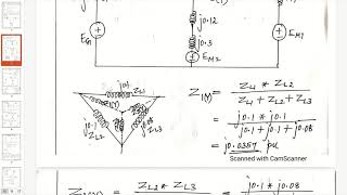 Module 4 Lecture 16 - Problem 10 explanation
