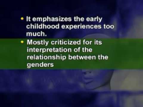 PSY101_Lecture05