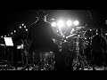 Op1231_ 3 Am instrumental