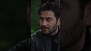Günaydın Anneciğim Babacığım 😞