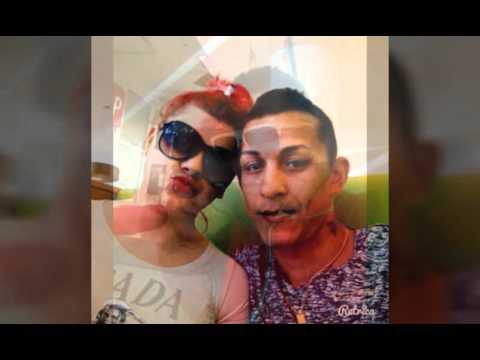 Cristi dorel eu atat de mult team iubit