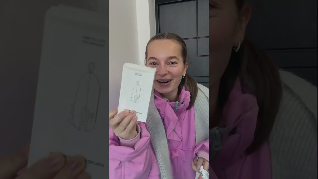 Мини-запайка, максимум чистоты WB 706828404 