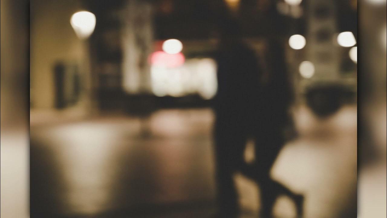 I wish You were Mine - Adelyn Paik I wish You were Mine - Adelyn Paik